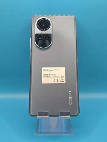 Oppo Reno 10