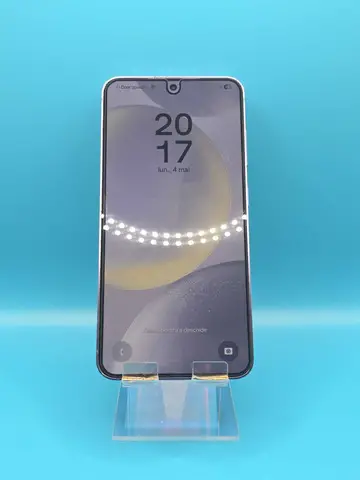 Samsung S24
