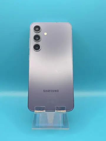 Samsung S24