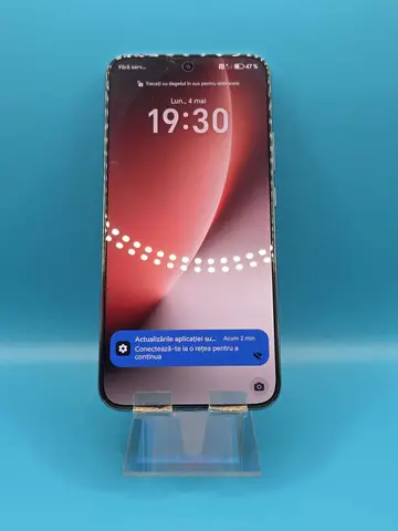 Honor Magic 8 Lite