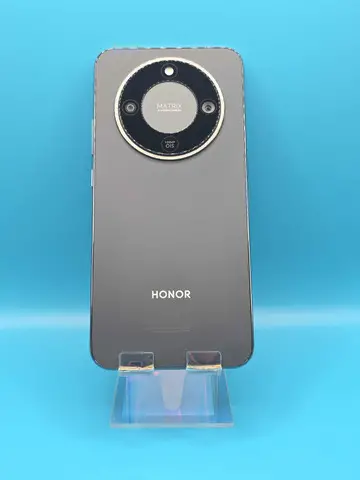 Honor Magic 8 Lite