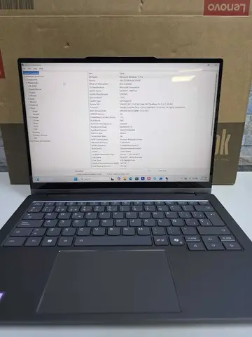 Lenovo ThinkBook 14, 2 in 1