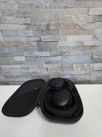 Bose QuietComfort Black, Amanet Doamna Ghica, Cod: 516