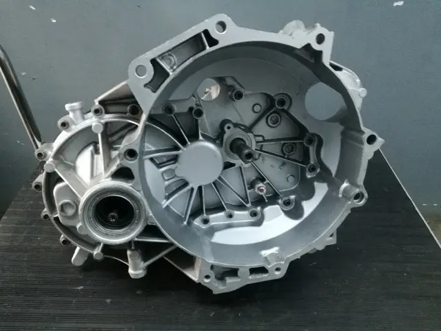 Audi Vw Seat Skoda 1.2/1.4 tsi/tfsi 16v 6 trepte