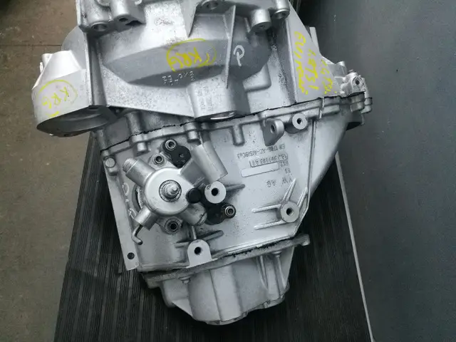 Audi Vw Seat Skoda 1.2/1.4 tsi/tfsi 16v 6 trepte
