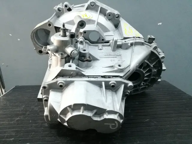 Audi Vw Seat Skoda 1.2/1.4 tsi/tfsi 16v 6 trepte