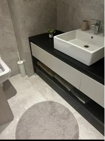 Studio /Garsoniera Lux & Elegant