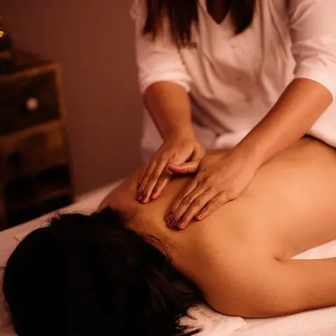 Recuperare medicala Medgidia