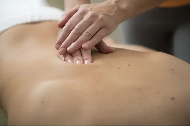 Recuperare medicala Medgidia