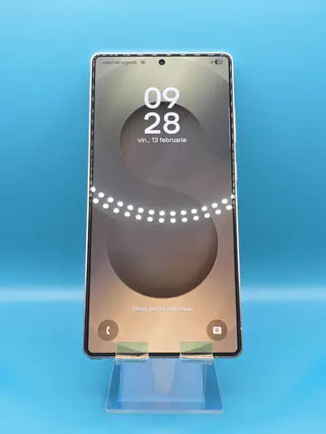 Samsung S25 Ultra