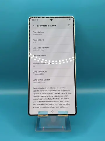 Samsung S25 Ultra