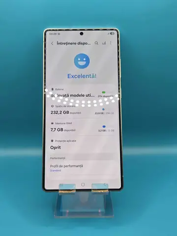 Samsung S25 Ultra