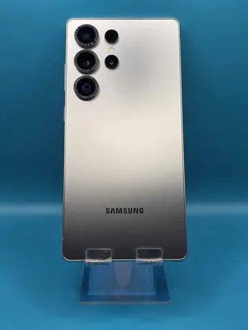 Samsung S25 Ultra