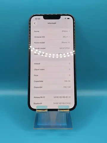 Iphone 14