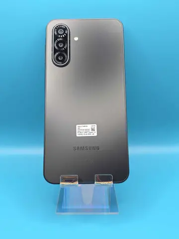 Samsung A17
