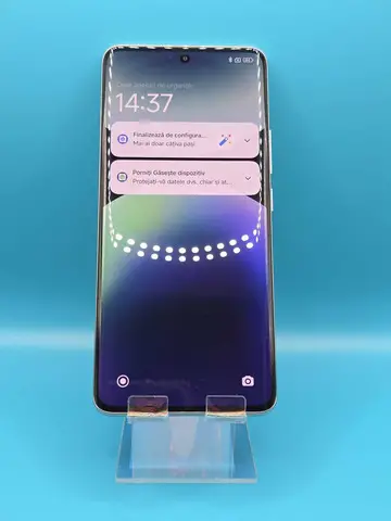 Redmi Note 14 Pro