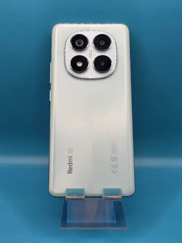 Redmi Note 14 Pro