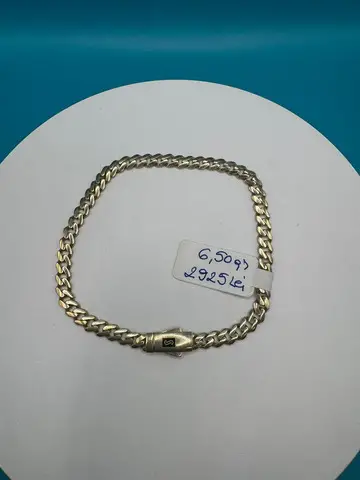 Bratara Aur 14 K
