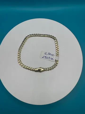 Bratara Aur 14 K
