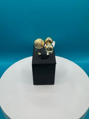 Inel Aur 14K