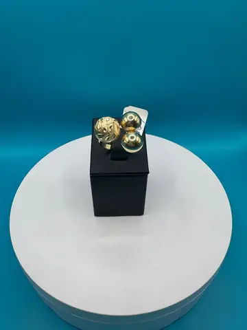 Inel Aur 14K