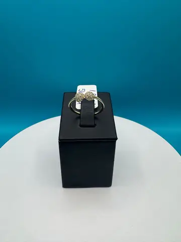 Inel Aur 14K