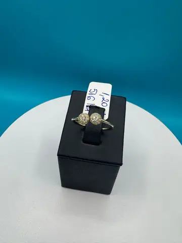Inel Aur 14K