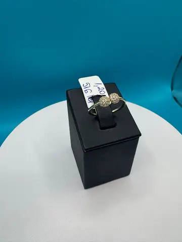 Inel Aur 14K