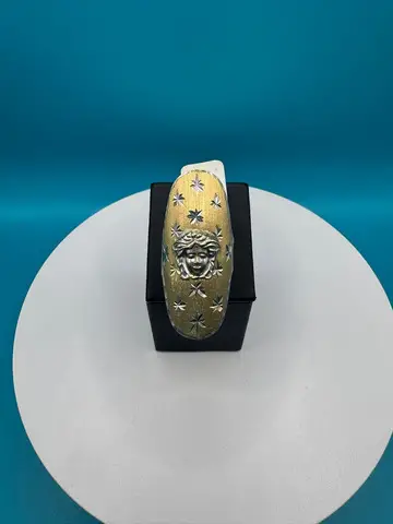 Inel Aur 14K