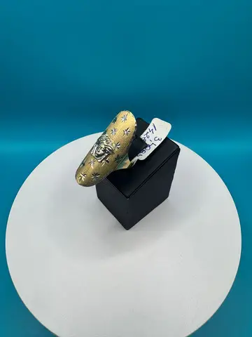 Inel Aur 14K