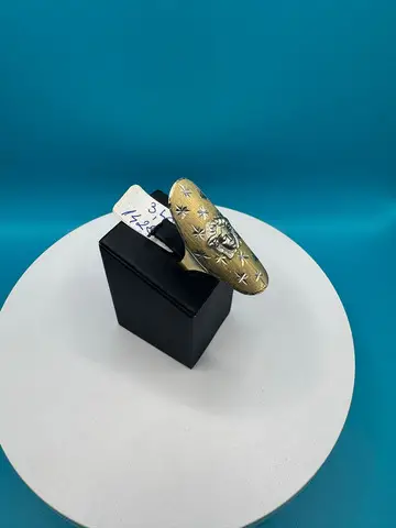 Inel Aur 14K