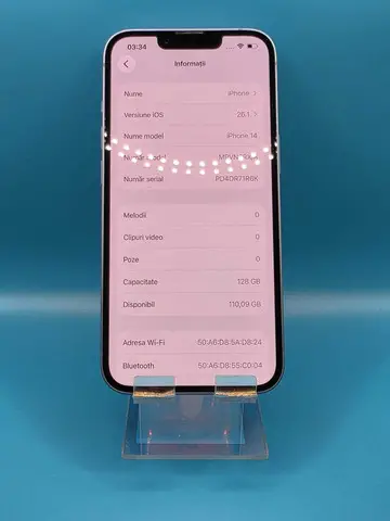 Iphone 14