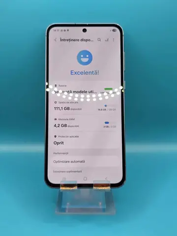 Samsung A55 5G