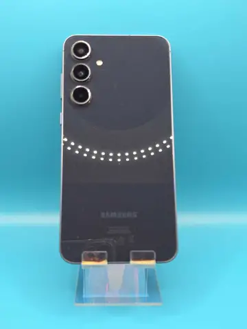 Samsung A55 5G