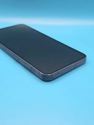 Samsung A55 5G