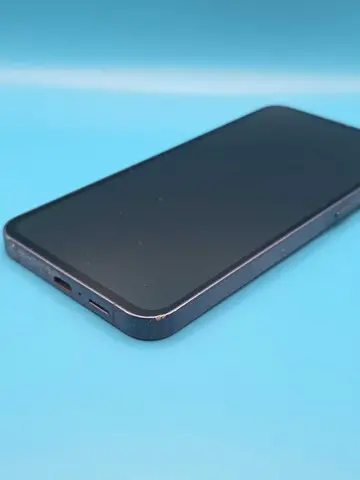 Samsung A55 5G