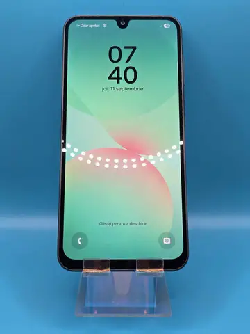 Samsung A26 5G