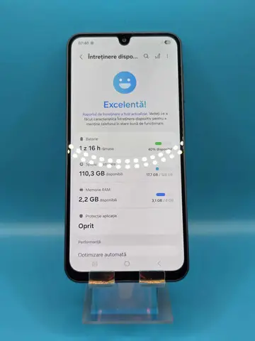 Samsung A26 5G