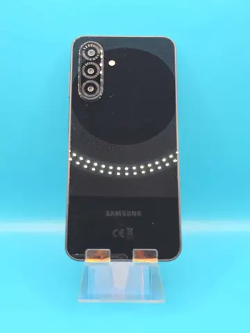 Samsung A26 5G