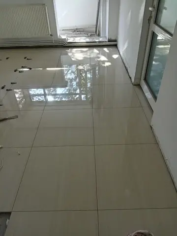 Amenajari,interioare