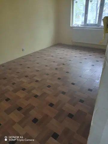 Amenajari,interioare