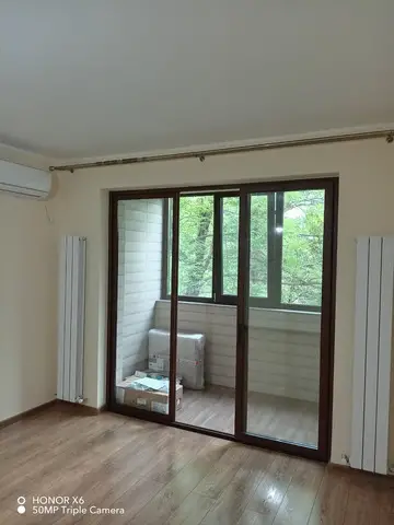 Amenajari,interioare