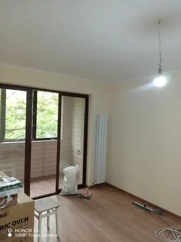 Amenajari,interioare