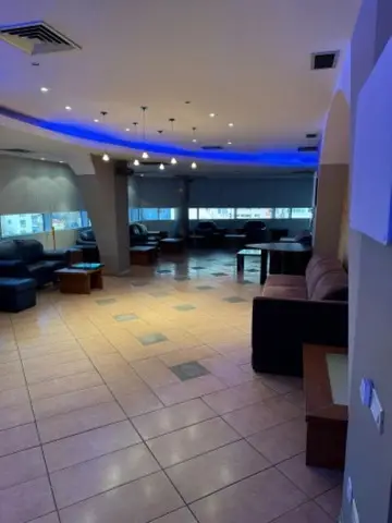 Spatiu de birouri,Metrou Brancoveanu, 170mp, 1870euro