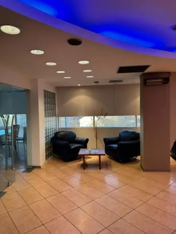 Spatiu de birouri,Metrou Brancoveanu, 170mp, 1870euro