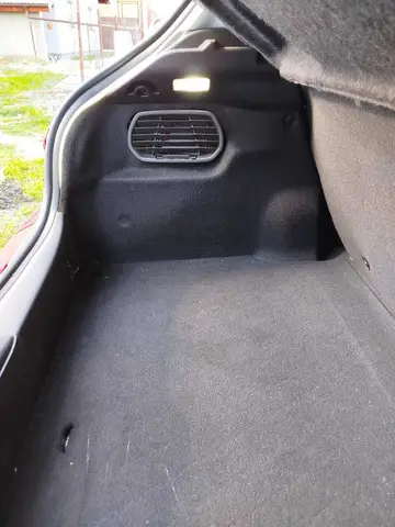 Peugeot 208. Unic proprietar 1.5 HDI 2019  72.479 km
