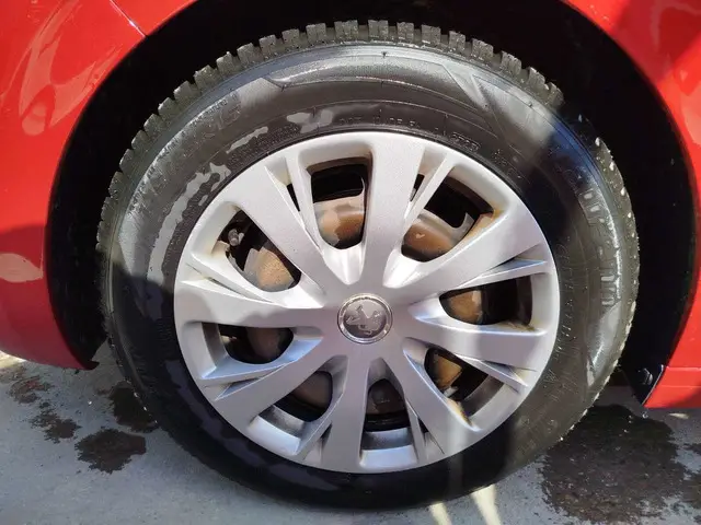 Peugeot 208. Unic proprietar 1.5 HDI 2019  72.479 km