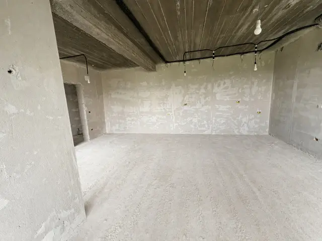 Ofer spre vanzare casa spatioasa