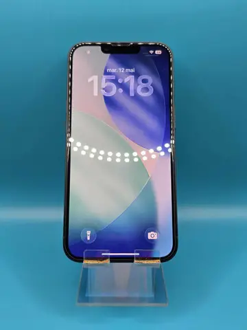 Iphone 16E