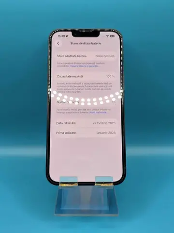 Iphone 16E